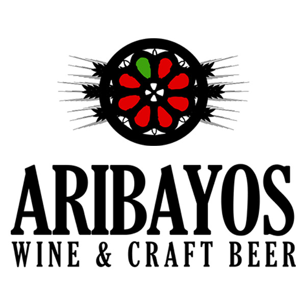 Aribayos - Vino y Cerveza artesana
