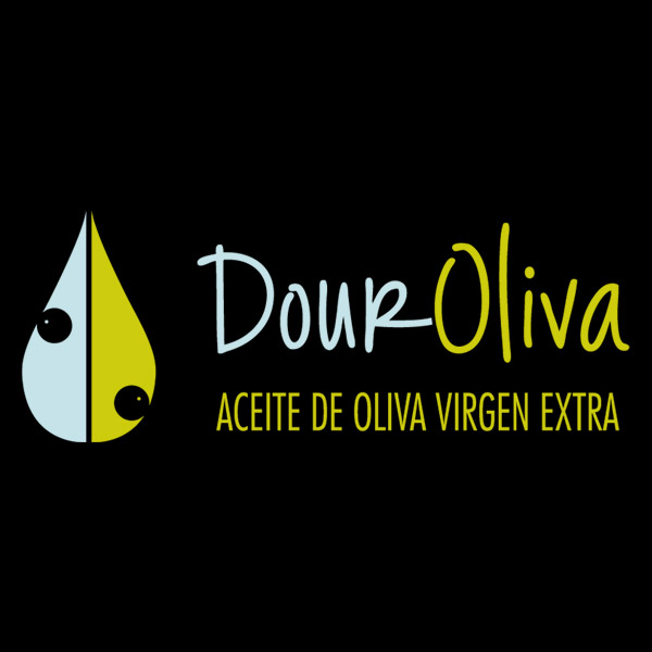 DuorOliva - Aceite de Oliva Virgen Extra
