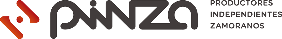 Logo ingresos via web