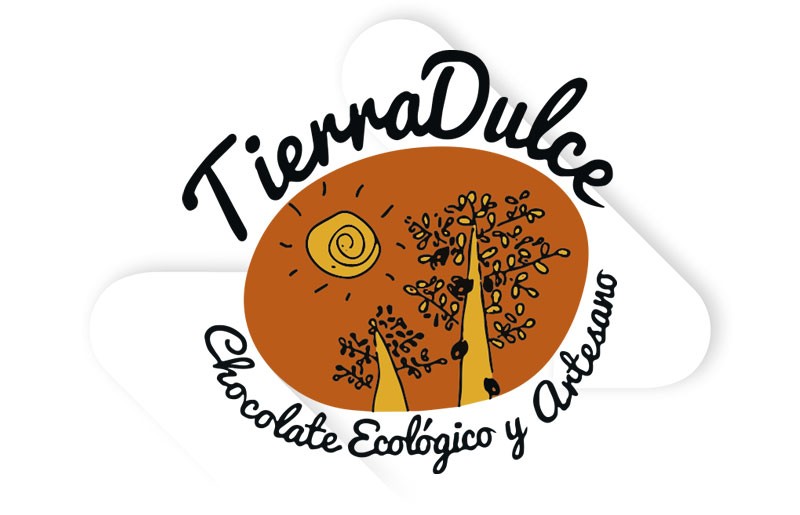 Tiera Dulce - Chocolate Ecológico y Artesano