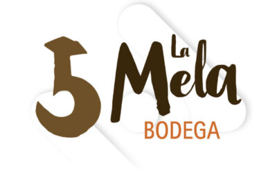 Bodega La Mela