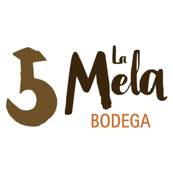 Bodega-La-Mela