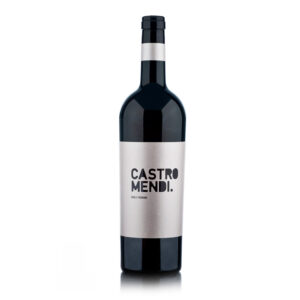 Castro-Mendi-Botella-Premium