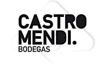 Bodegas Castro Mendi