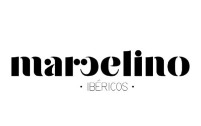 Marcelino Ibéricos